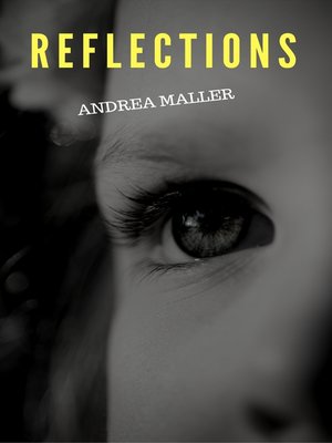 cover image of Reflections